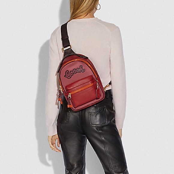 SLING-PACK - Picture 2 of 5